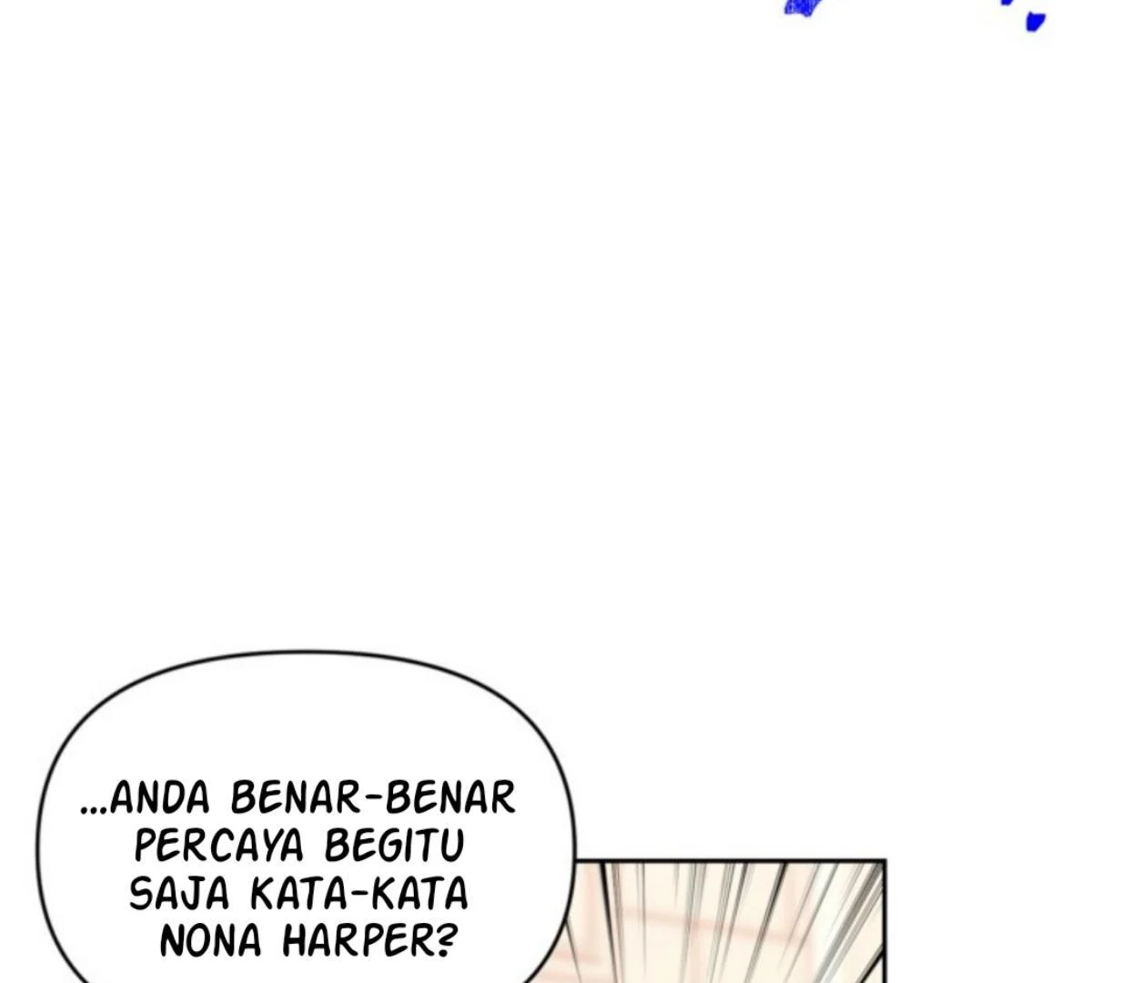 The Sister Who Was My Enemy Now Loves Me Chapter 23 Gambar 5