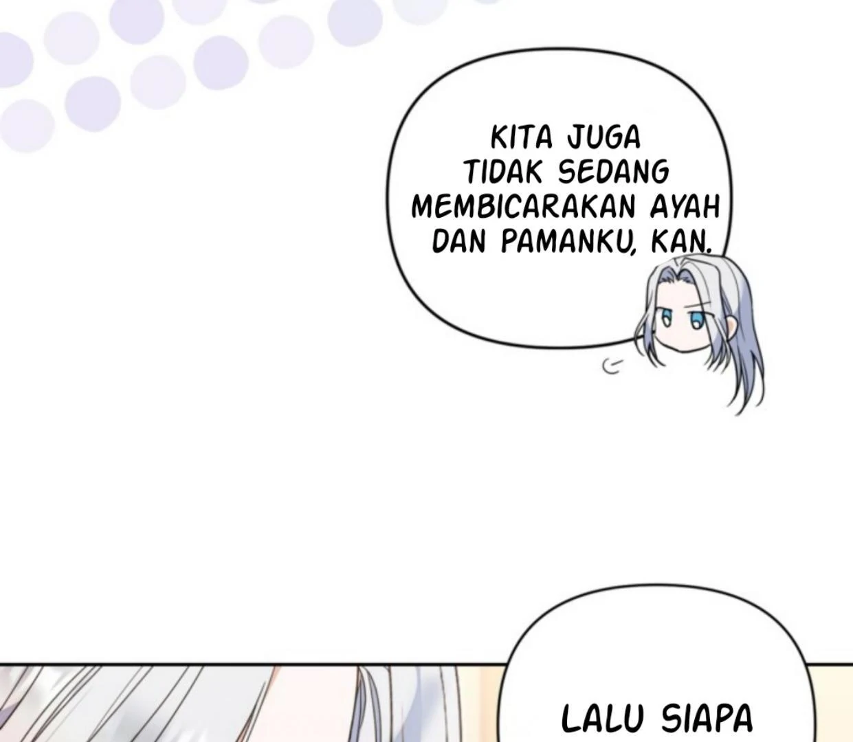 The Sister Who Was My Enemy Now Loves Me Chapter 23 Gambar 51