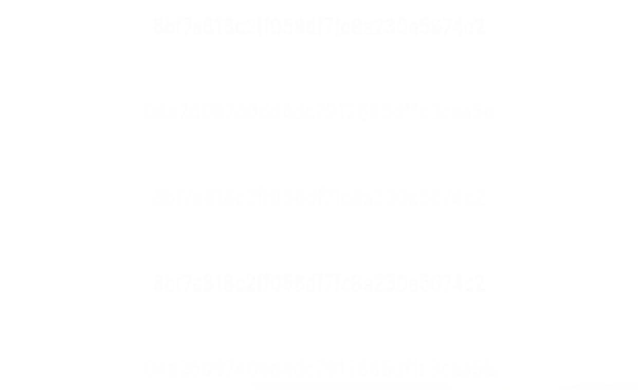 The Sister Who Was My Enemy Now Loves Me Chapter 23 Gambar 53