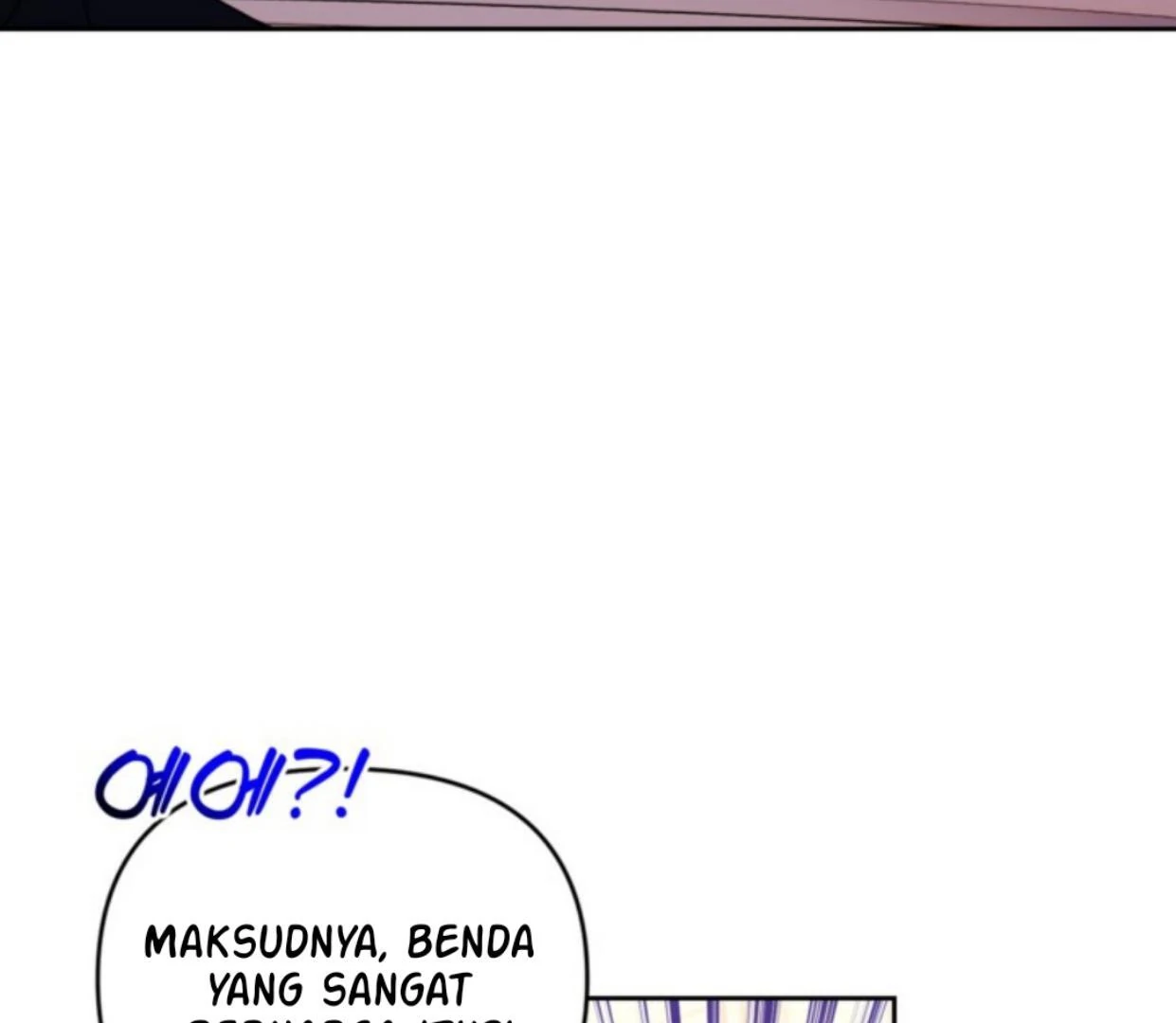 The Sister Who Was My Enemy Now Loves Me Chapter 23 Gambar 56