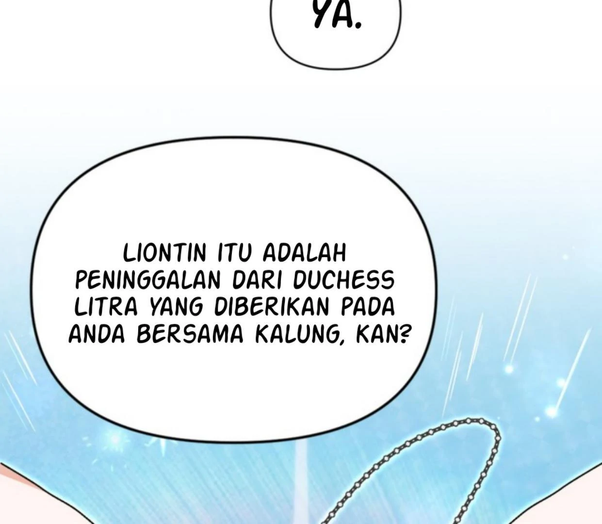 The Sister Who Was My Enemy Now Loves Me Chapter 23 Gambar 58