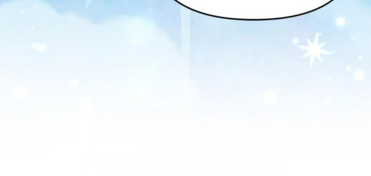 The Sister Who Was My Enemy Now Loves Me Chapter 23 Gambar 61