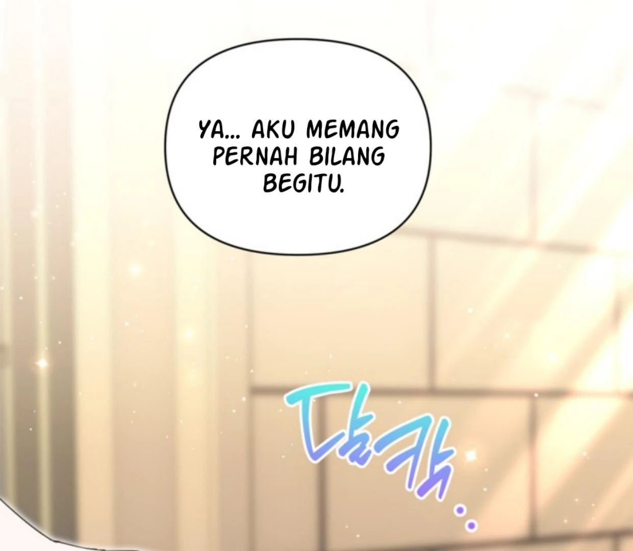 The Sister Who Was My Enemy Now Loves Me Chapter 23 Gambar 70