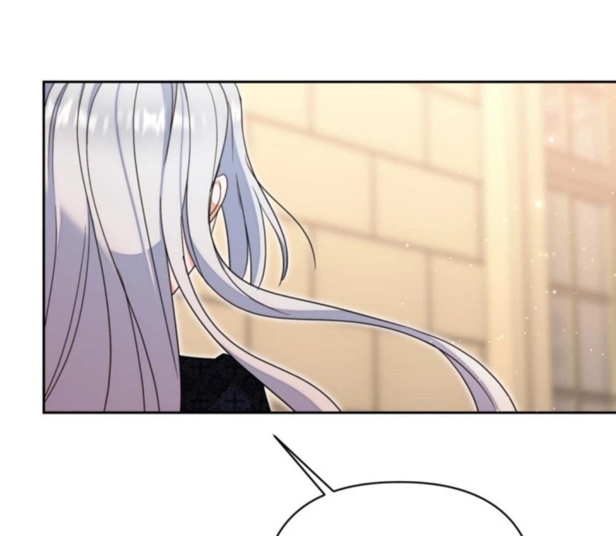 The Sister Who Was My Enemy Now Loves Me Chapter 23 Gambar 72