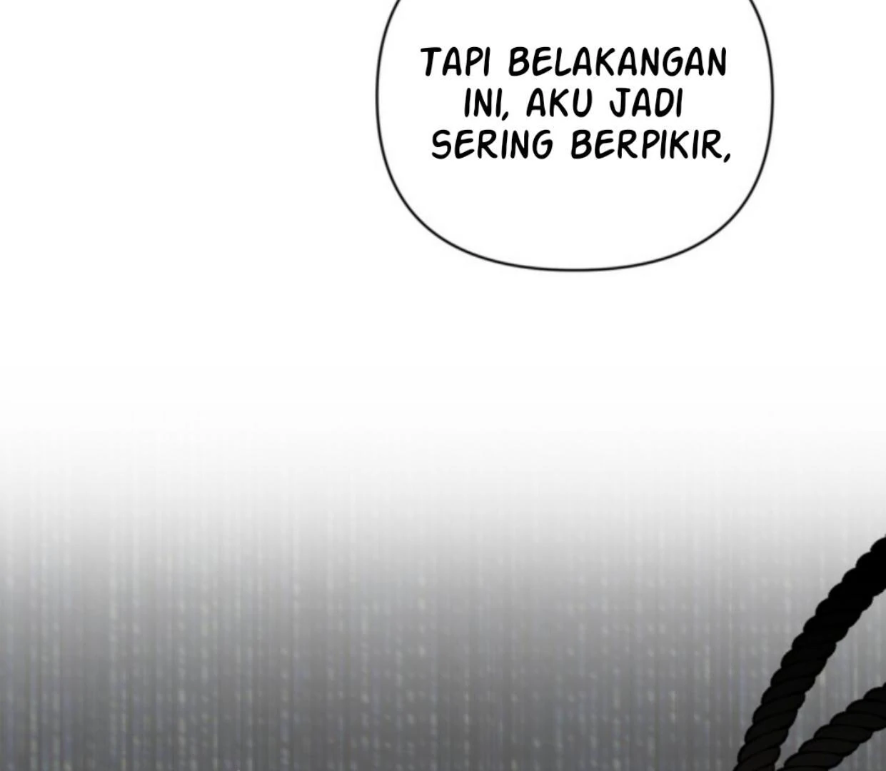 The Sister Who Was My Enemy Now Loves Me Chapter 23 Gambar 73