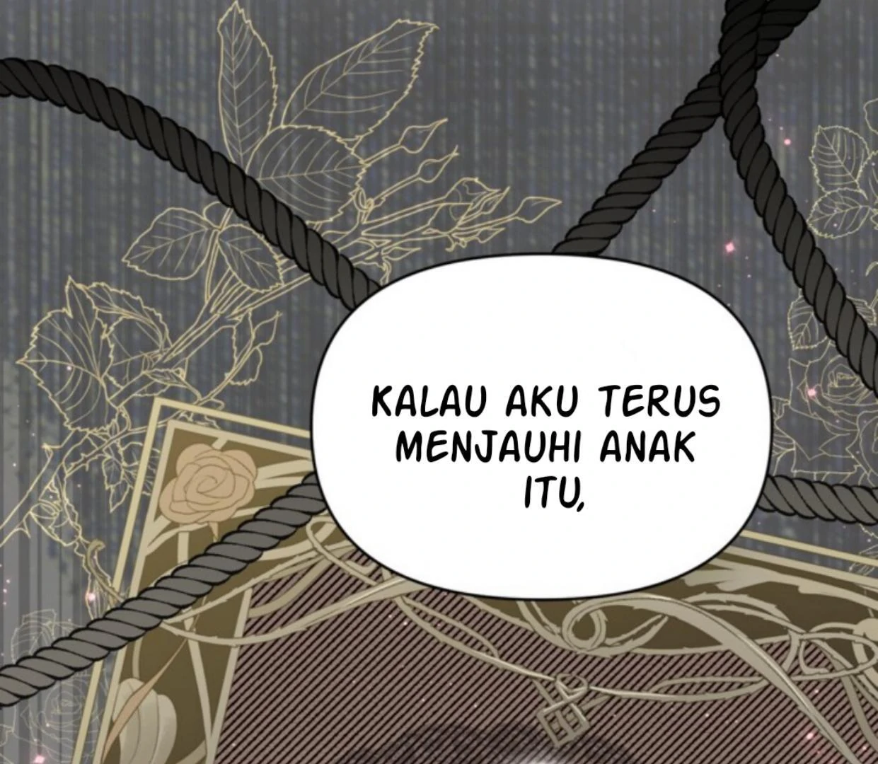 The Sister Who Was My Enemy Now Loves Me Chapter 23 Gambar 74