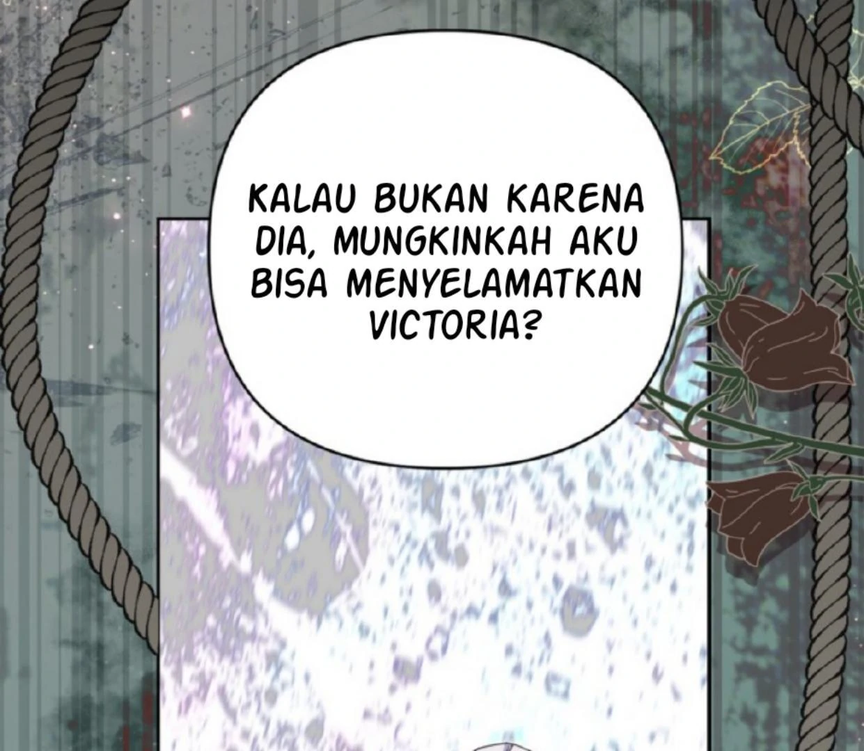 The Sister Who Was My Enemy Now Loves Me Chapter 23 Gambar 78