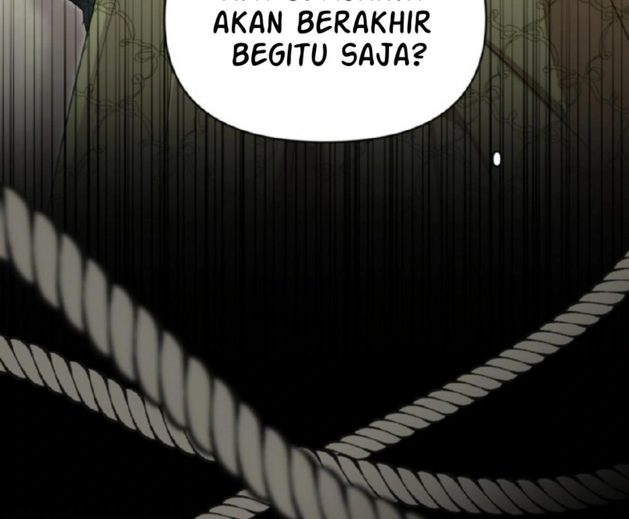 The Sister Who Was My Enemy Now Loves Me Chapter 23 Gambar 85