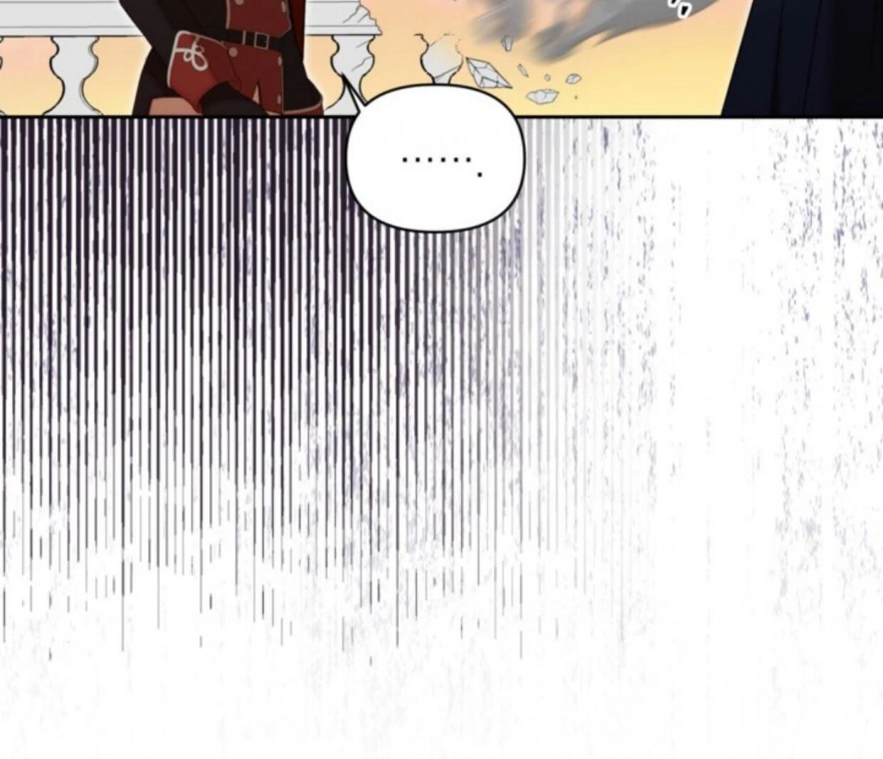 The Sister Who Was My Enemy Now Loves Me Chapter 23 Gambar 9