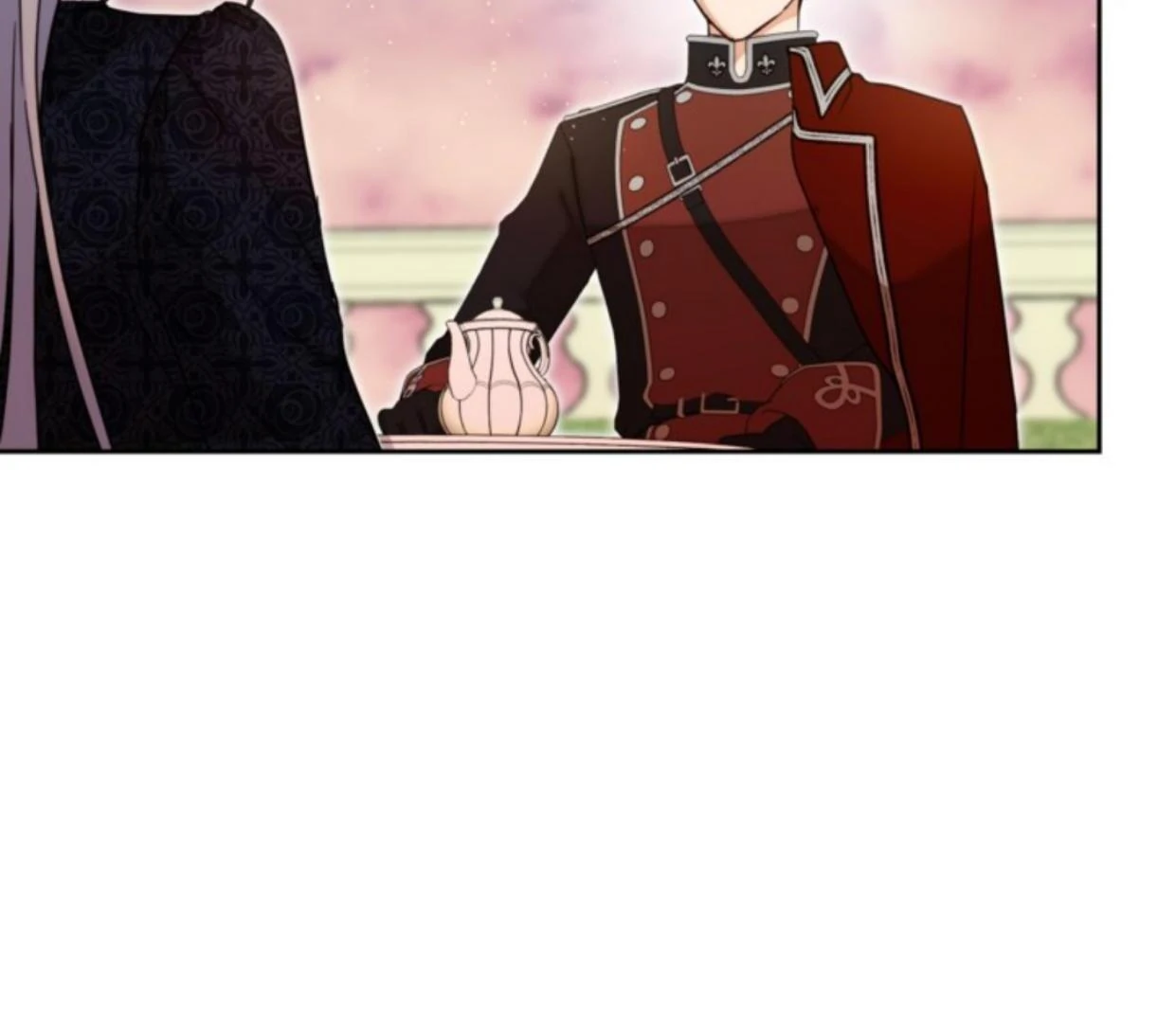 The Sister Who Was My Enemy Now Loves Me Chapter 23 Gambar 90