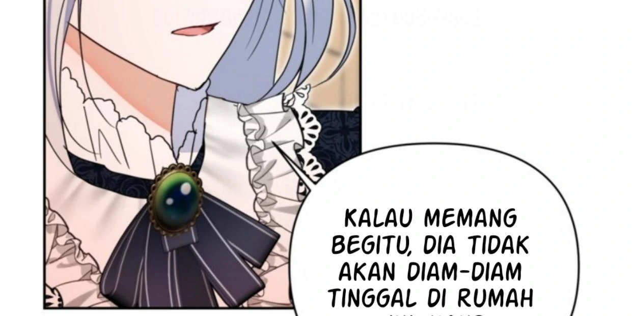 The Sister Who Was My Enemy Now Loves Me Chapter 23 Gambar 94