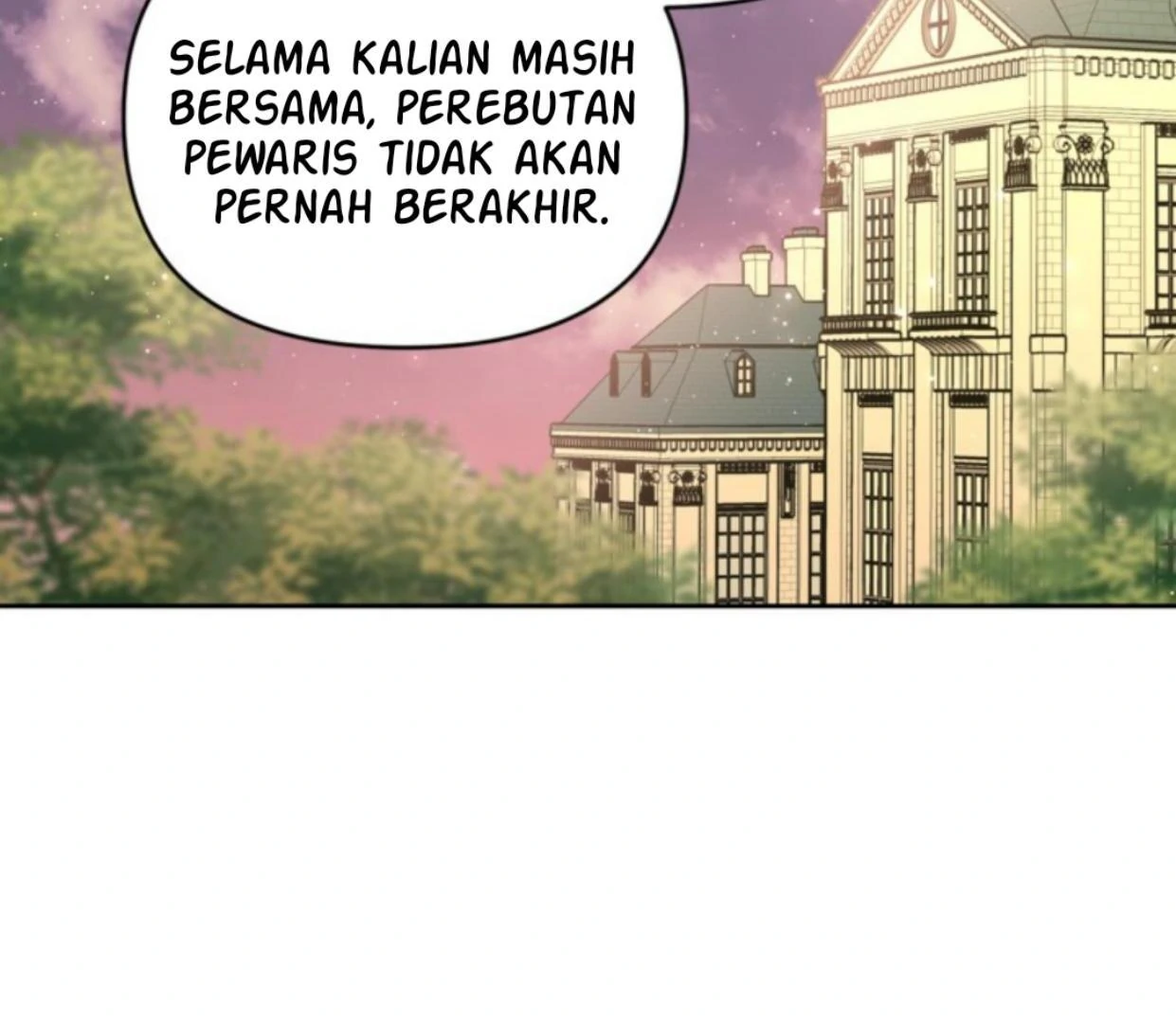 The Sister Who Was My Enemy Now Loves Me Chapter 23 Gambar 97