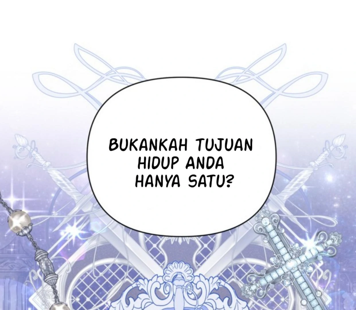 The Sister Who Was My Enemy Now Loves Me Chapter 23 Gambar 98