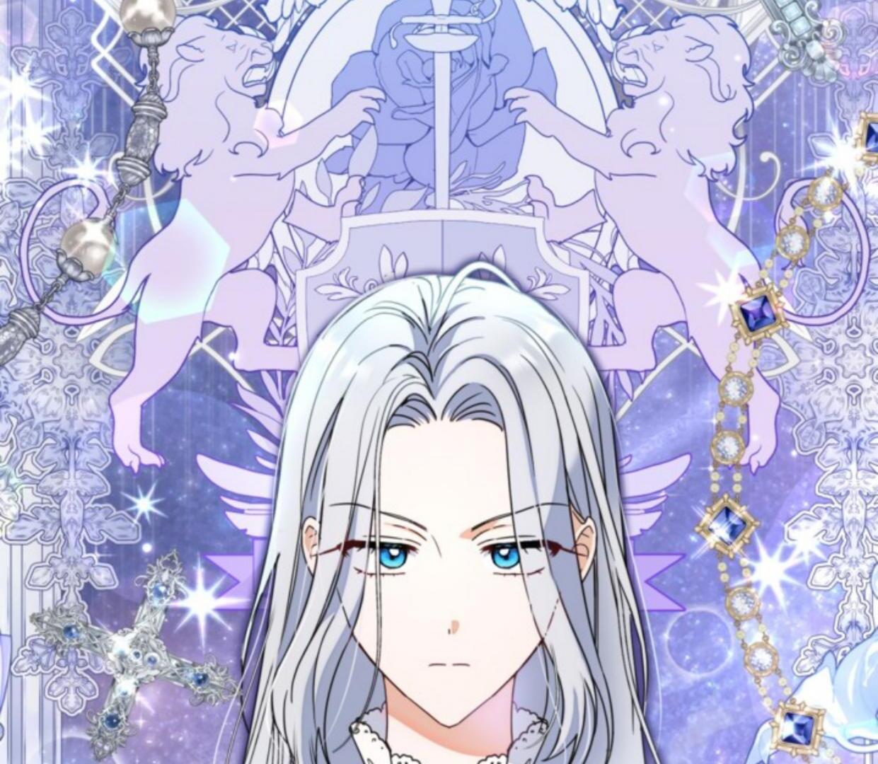 The Sister Who Was My Enemy Now Loves Me Chapter 23 Gambar 99