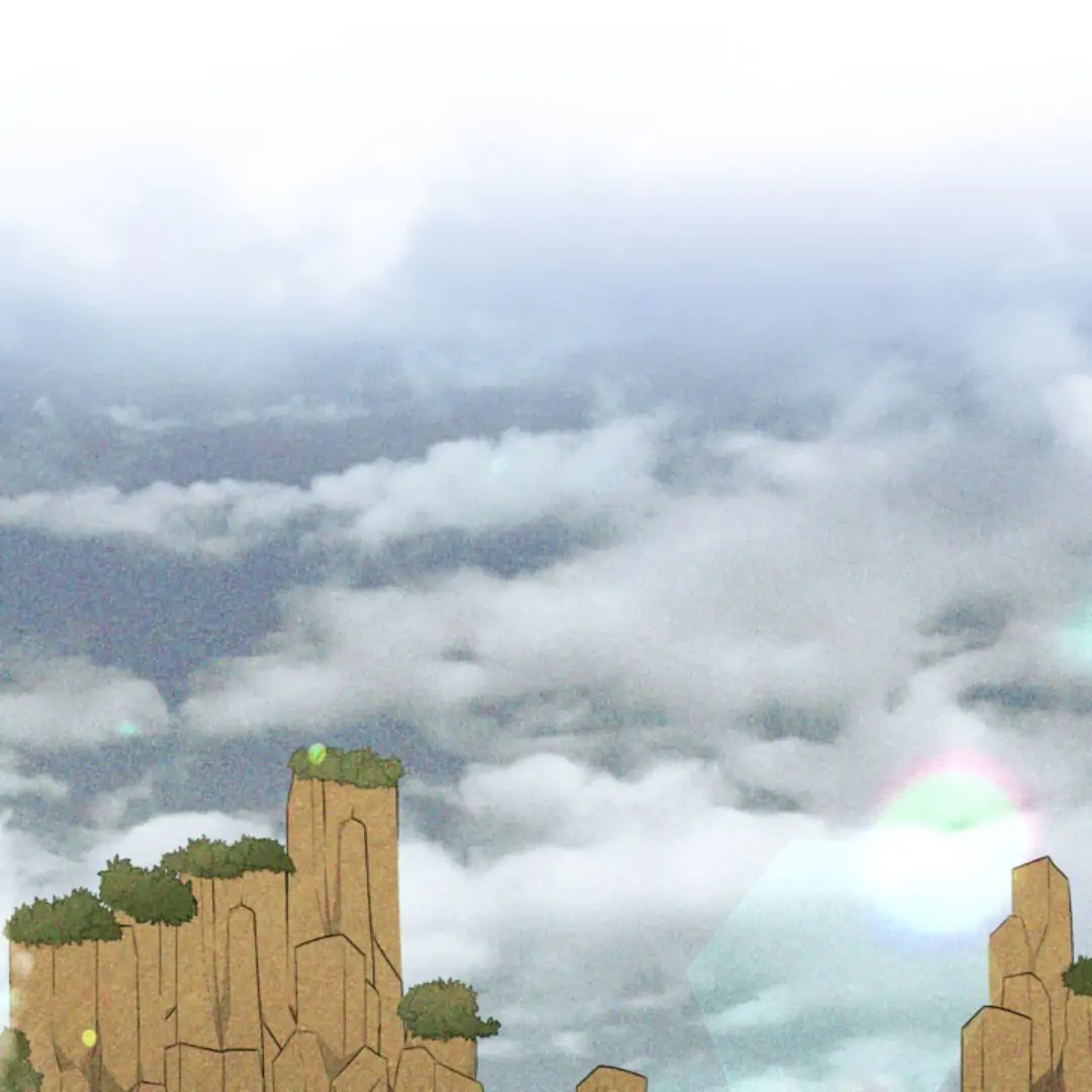 Baca Komik The Sister Who Was My Enemy Now Loves Me Chapter 24 Gambar 1