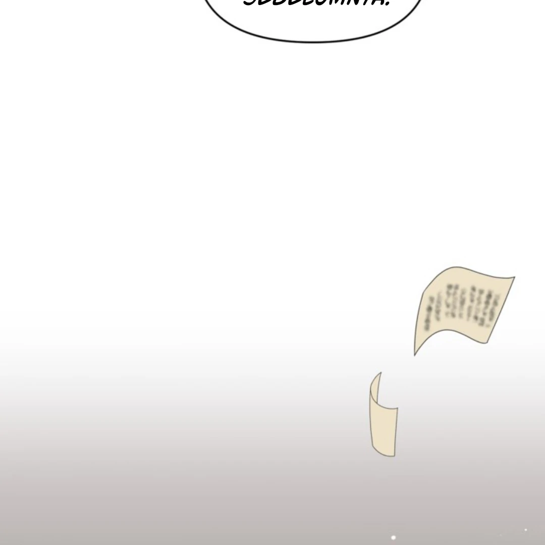 The Sister Who Was My Enemy Now Loves Me Chapter 24 Gambar 116