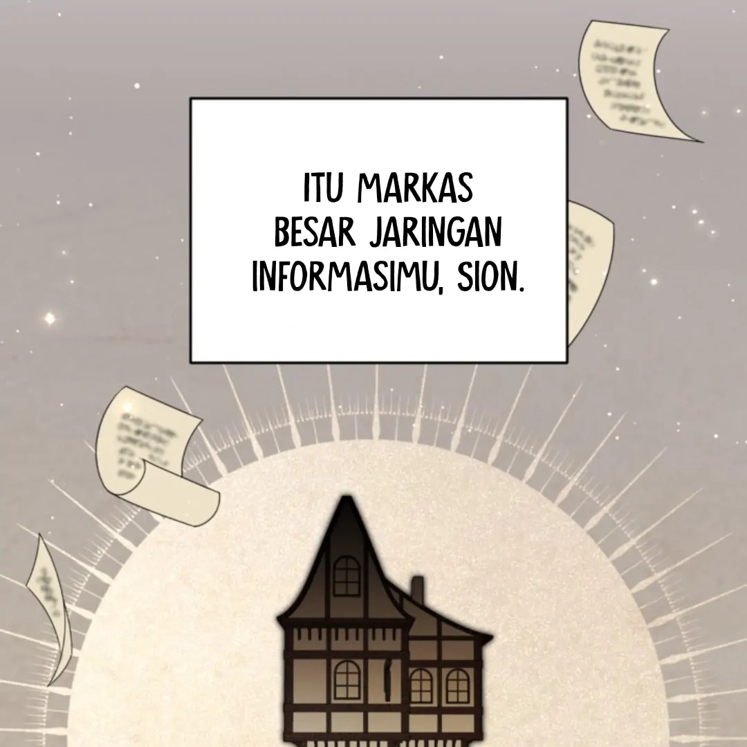 The Sister Who Was My Enemy Now Loves Me Chapter 24 Gambar 117