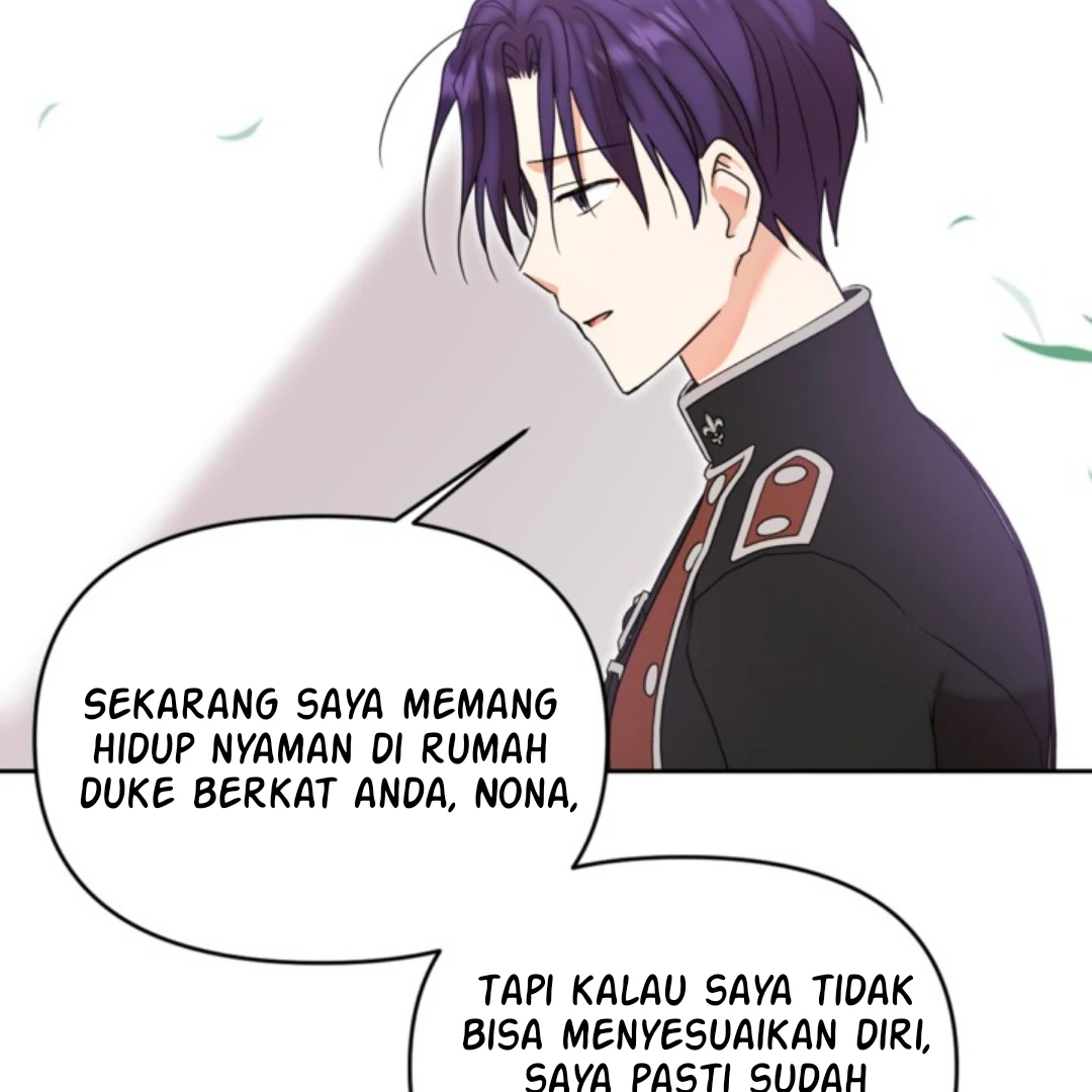 The Sister Who Was My Enemy Now Loves Me Chapter 24 Gambar 123