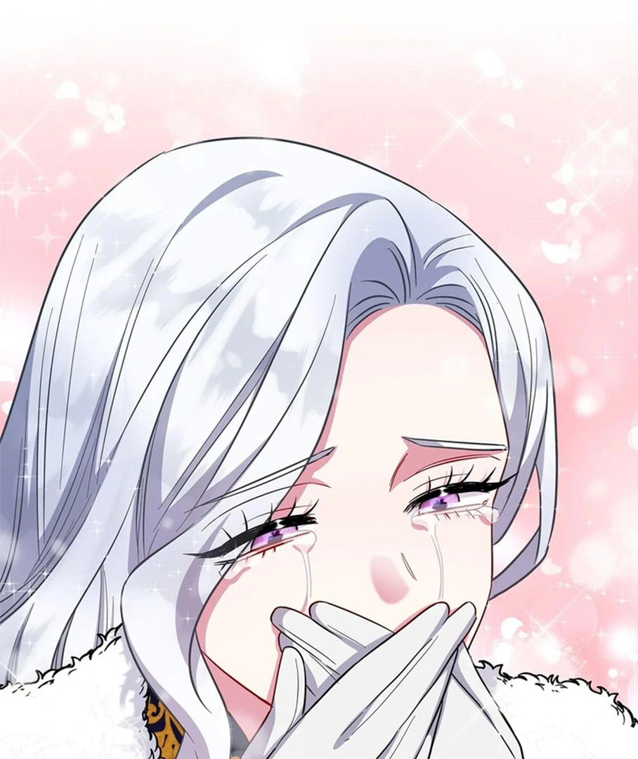 The Sister Who Was My Enemy Now Loves Me Chapter 24 Gambar 132