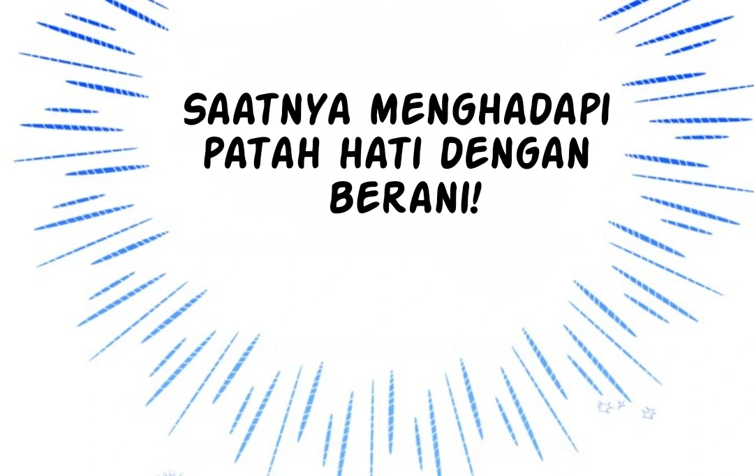 The Sister Who Was My Enemy Now Loves Me Chapter 24 Gambar 143