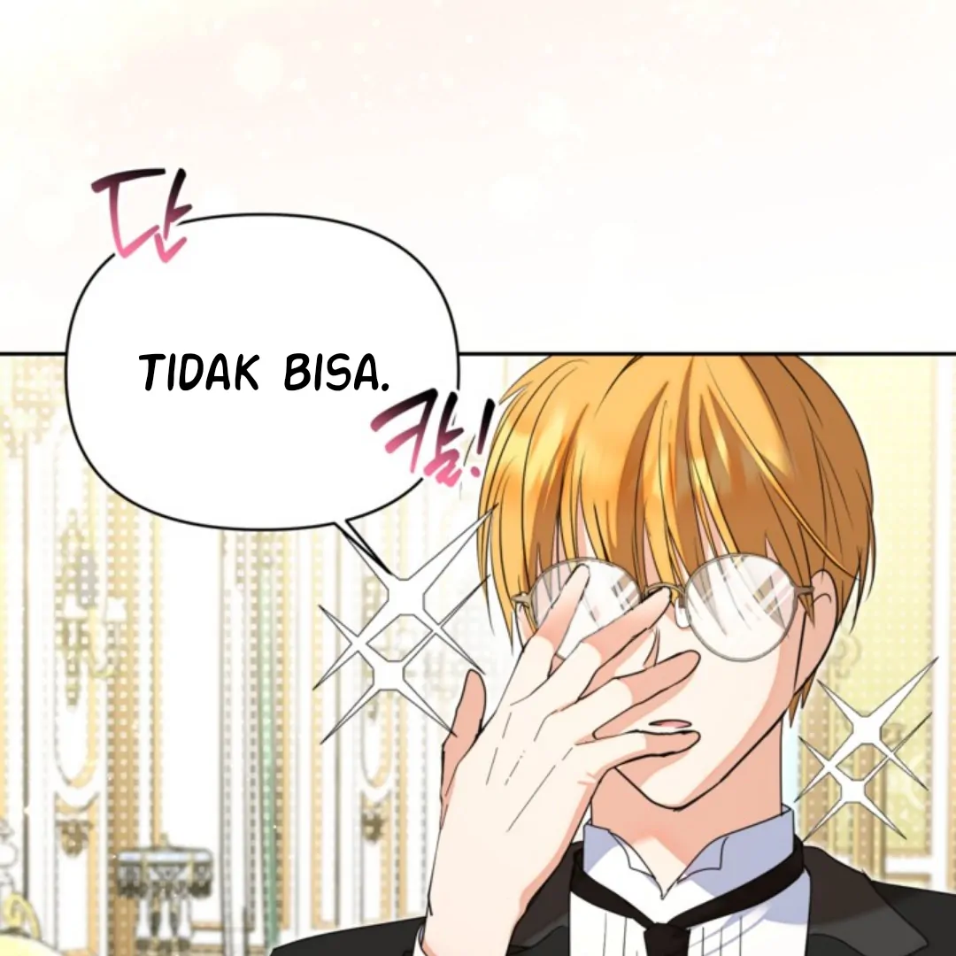 The Sister Who Was My Enemy Now Loves Me Chapter 24 Gambar 16