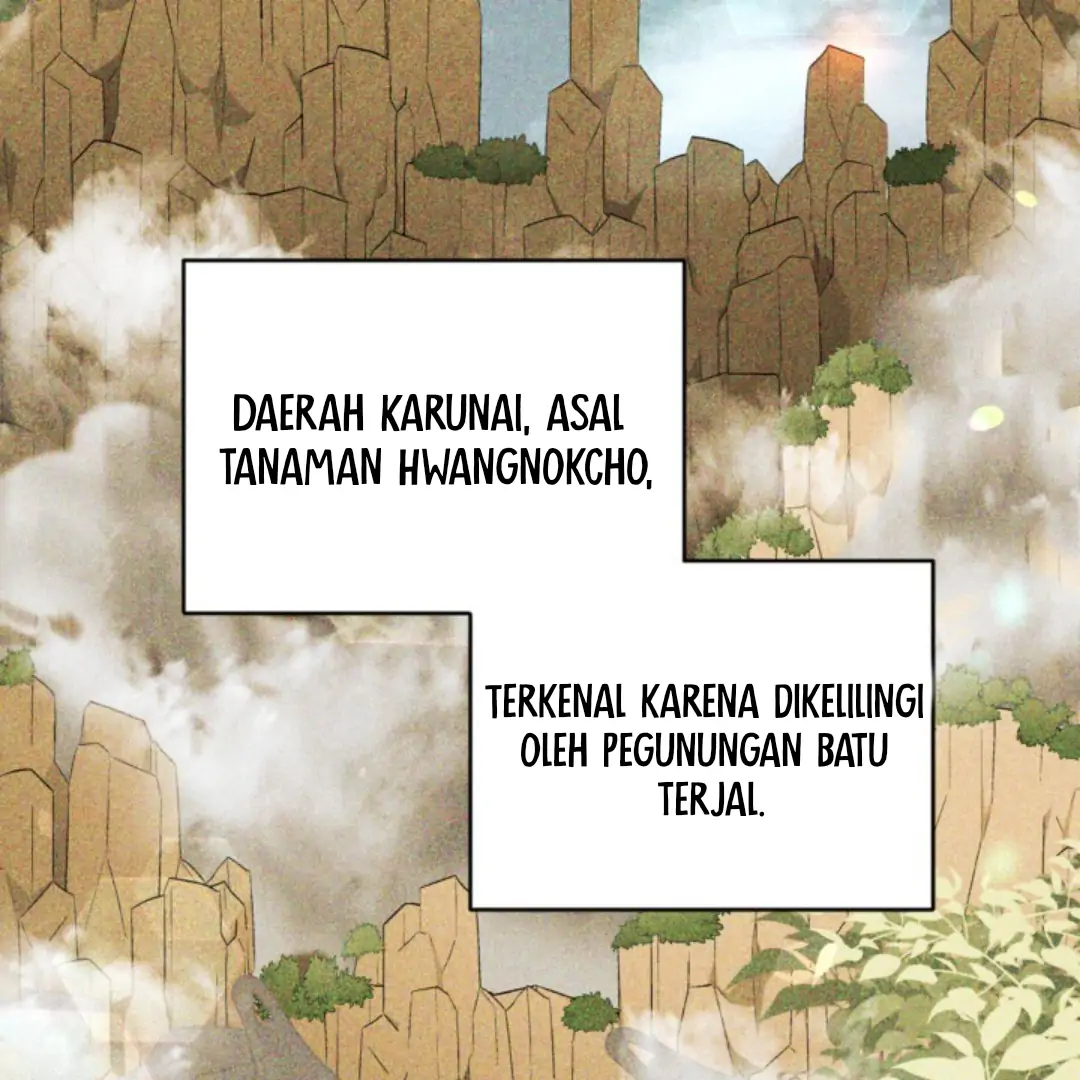 Baca  The Sister Who Was My Enemy Now Loves Me Chapter 24 Gambar 2