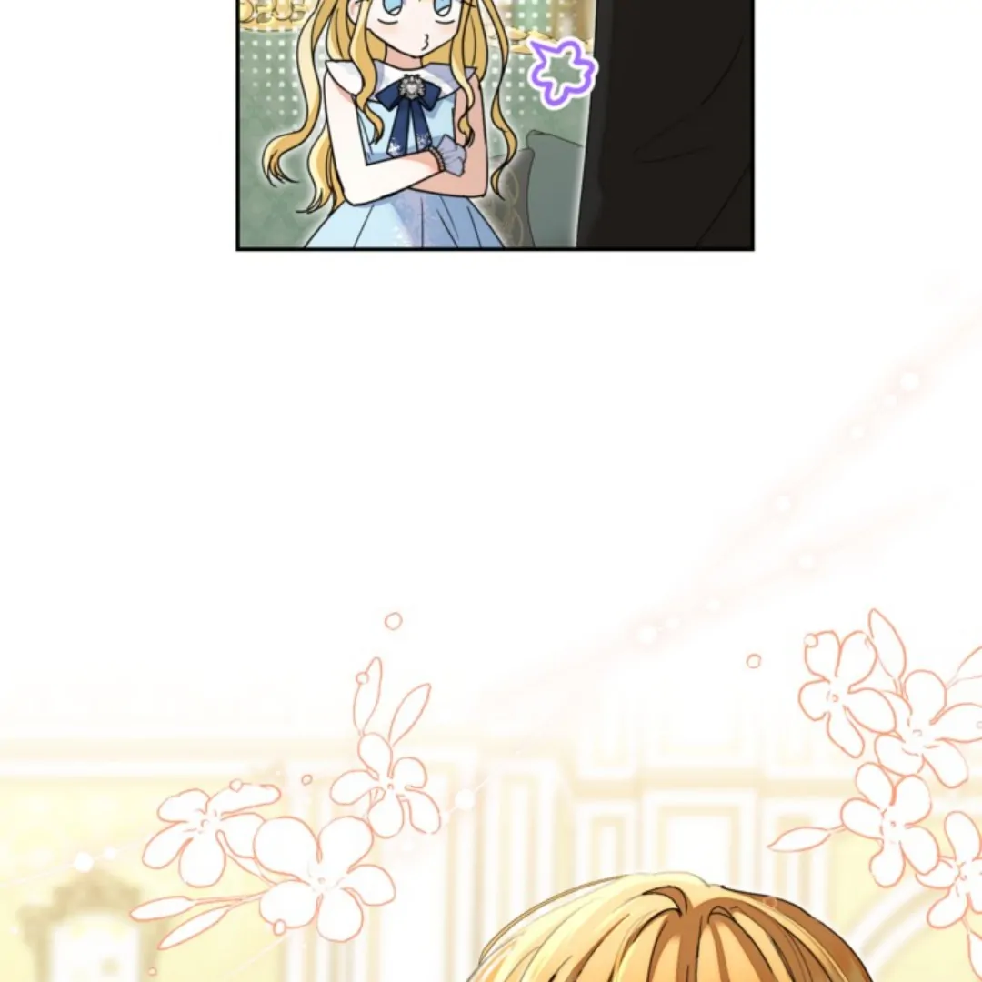 The Sister Who Was My Enemy Now Loves Me Chapter 24 Gambar 23