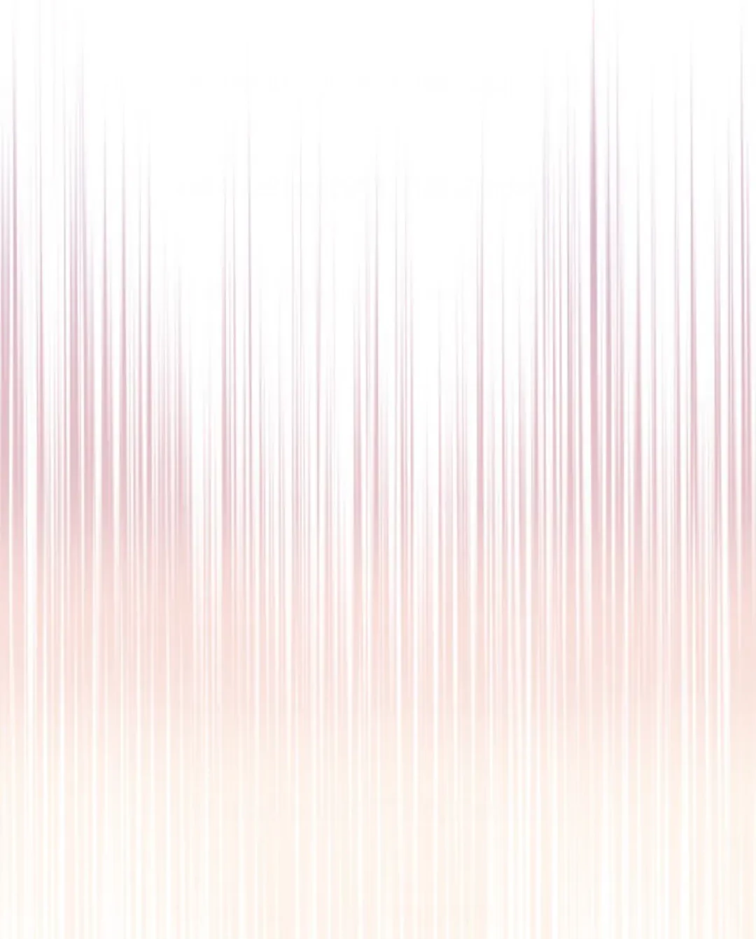 The Sister Who Was My Enemy Now Loves Me Chapter 24 Gambar 27