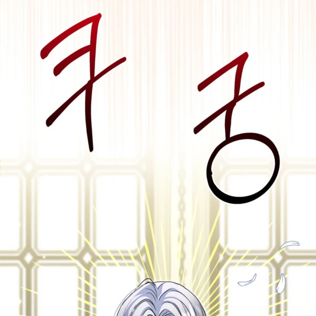 The Sister Who Was My Enemy Now Loves Me Chapter 24 Gambar 28