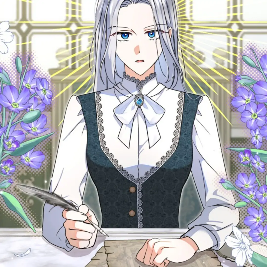 The Sister Who Was My Enemy Now Loves Me Chapter 24 Gambar 29