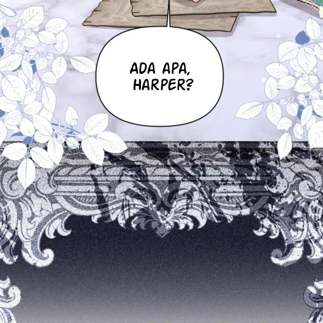 The Sister Who Was My Enemy Now Loves Me Chapter 24 Gambar 30