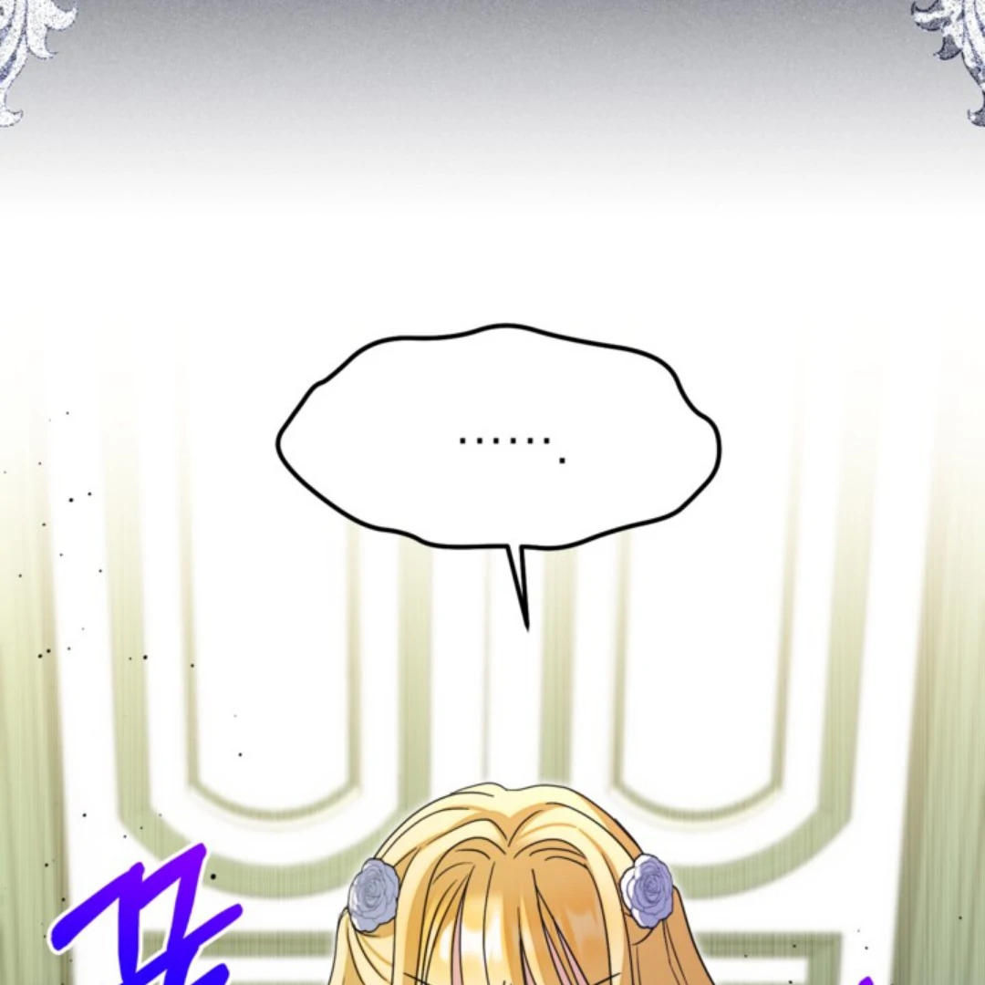 The Sister Who Was My Enemy Now Loves Me Chapter 24 Gambar 31