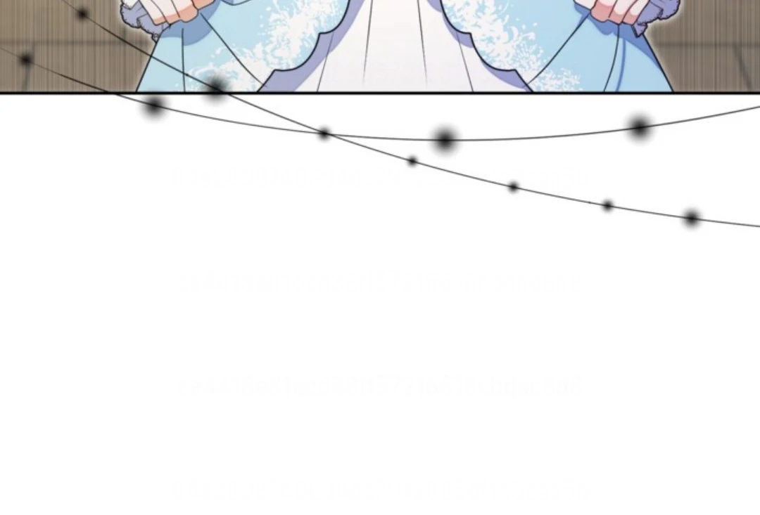 The Sister Who Was My Enemy Now Loves Me Chapter 24 Gambar 33