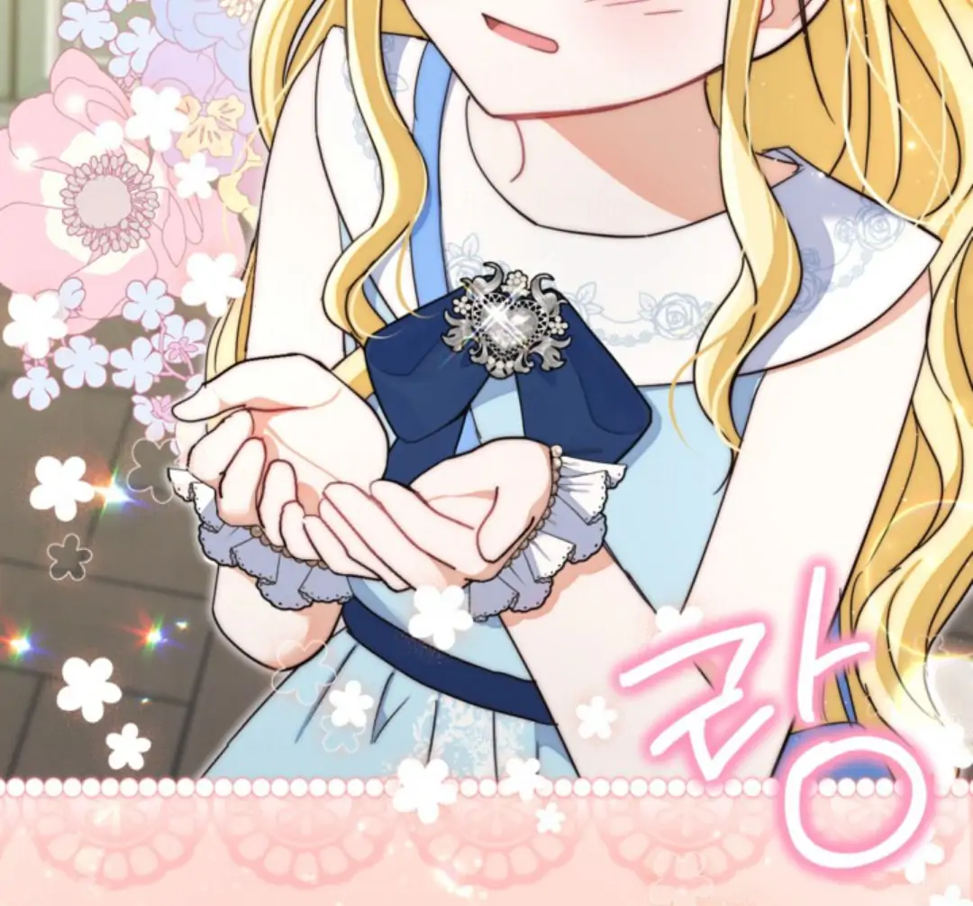 The Sister Who Was My Enemy Now Loves Me Chapter 24 Gambar 39