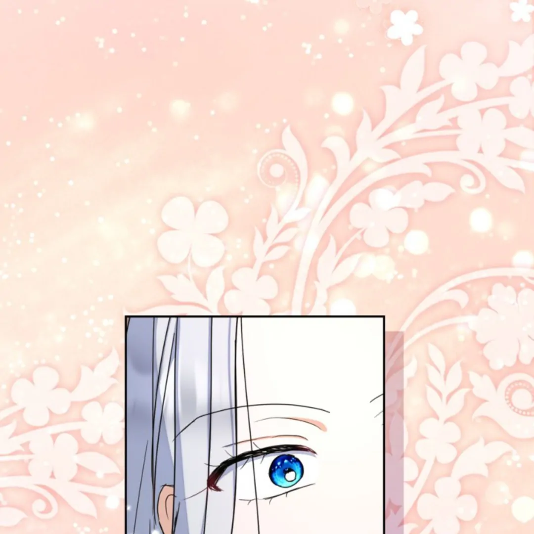 The Sister Who Was My Enemy Now Loves Me Chapter 24 Gambar 40