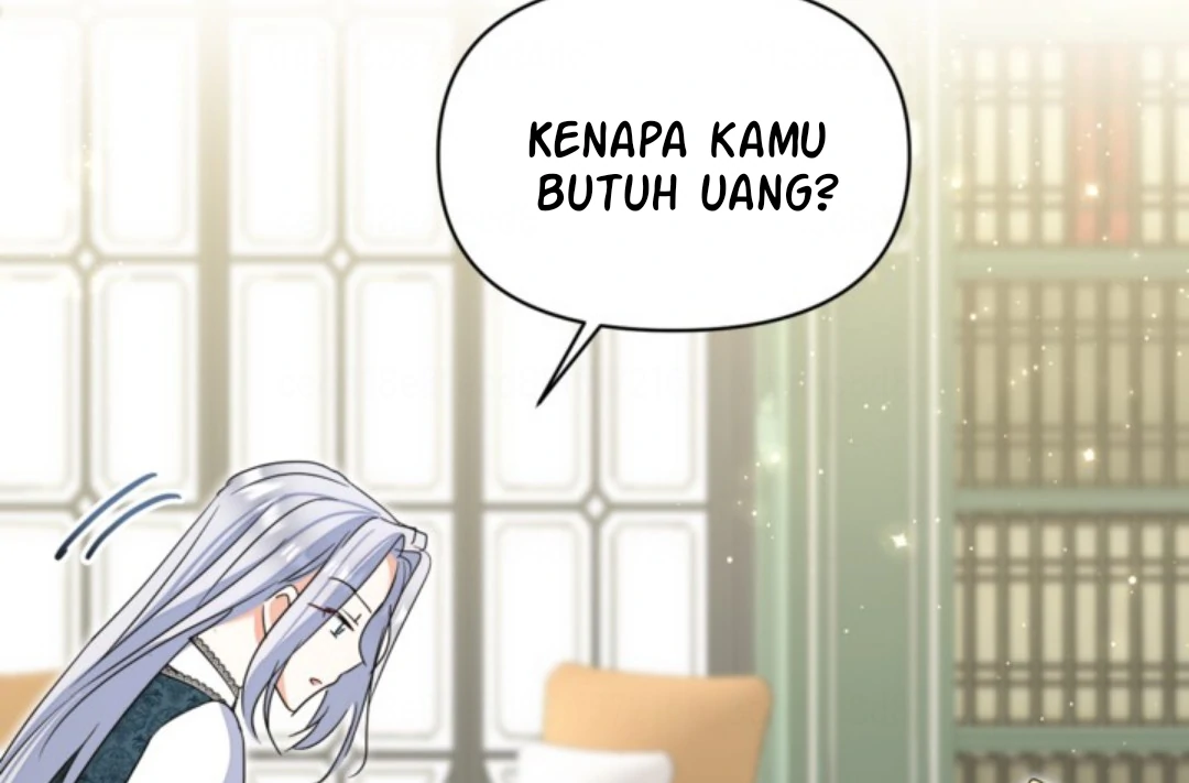 The Sister Who Was My Enemy Now Loves Me Chapter 24 Gambar 44