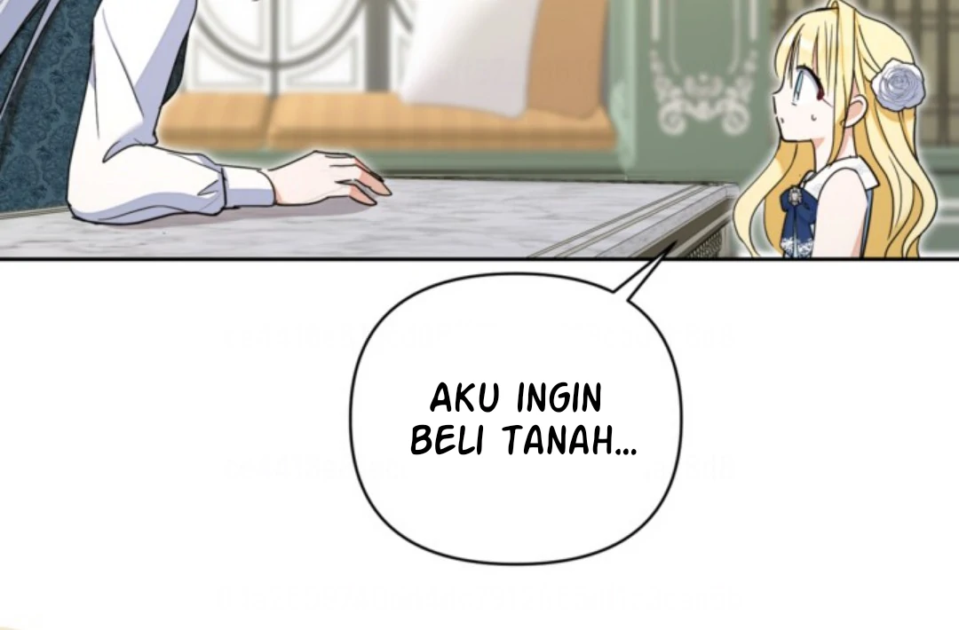 The Sister Who Was My Enemy Now Loves Me Chapter 24 Gambar 45