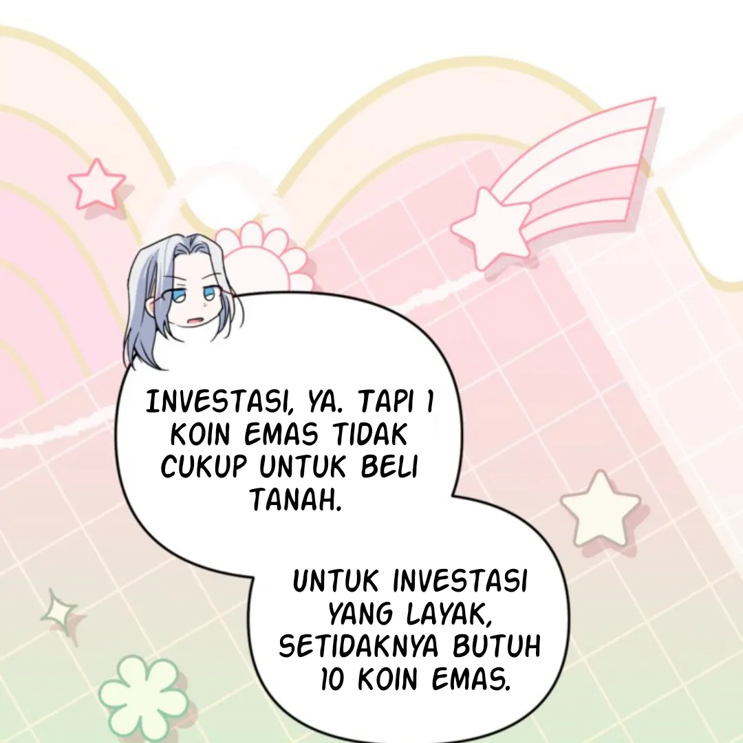 The Sister Who Was My Enemy Now Loves Me Chapter 24 Gambar 46