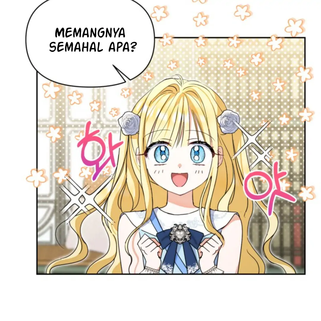 The Sister Who Was My Enemy Now Loves Me Chapter 24 Gambar 48