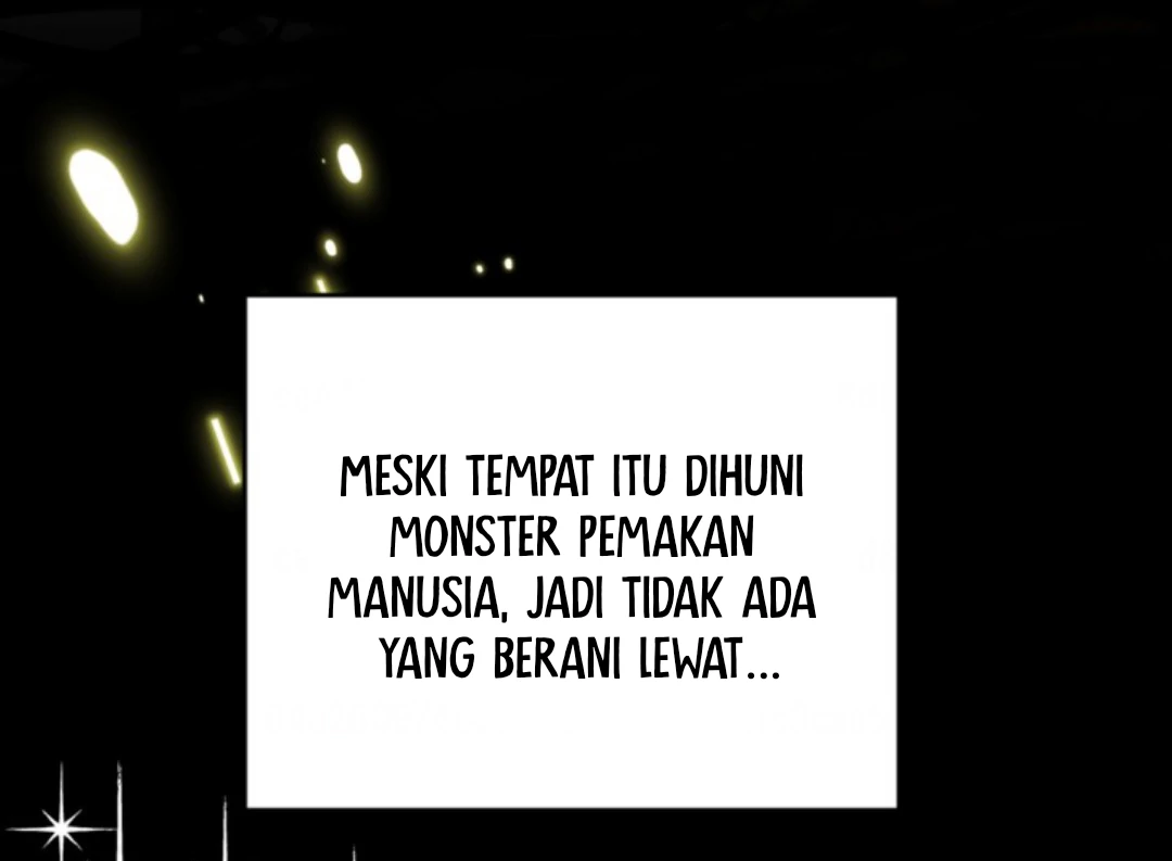 The Sister Who Was My Enemy Now Loves Me Chapter 24 Gambar 5