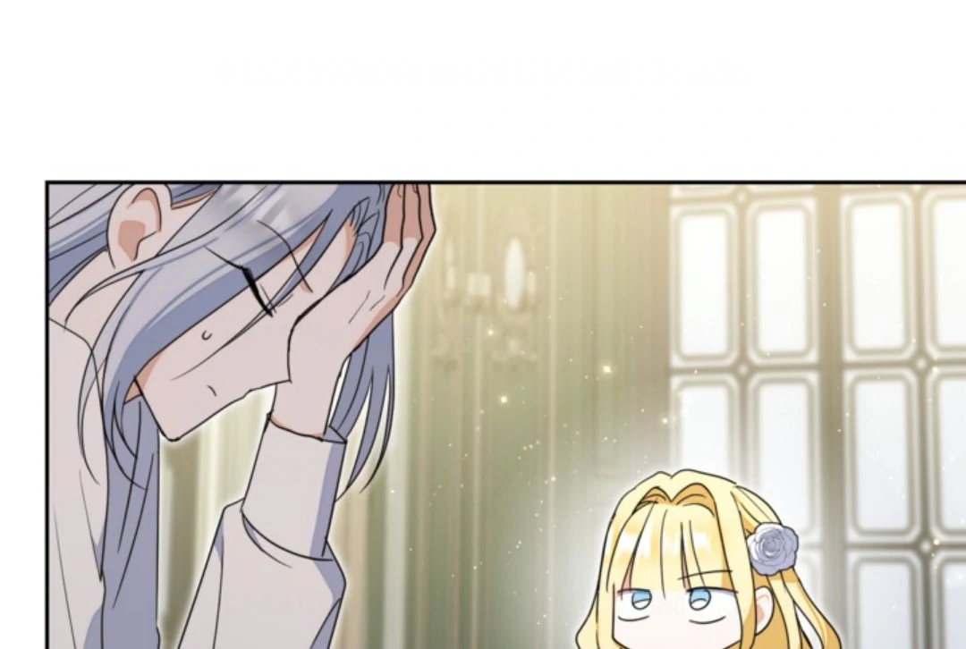 The Sister Who Was My Enemy Now Loves Me Chapter 24 Gambar 51