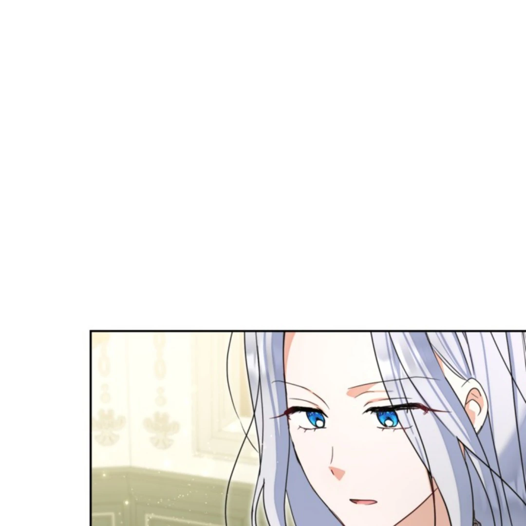 The Sister Who Was My Enemy Now Loves Me Chapter 24 Gambar 56