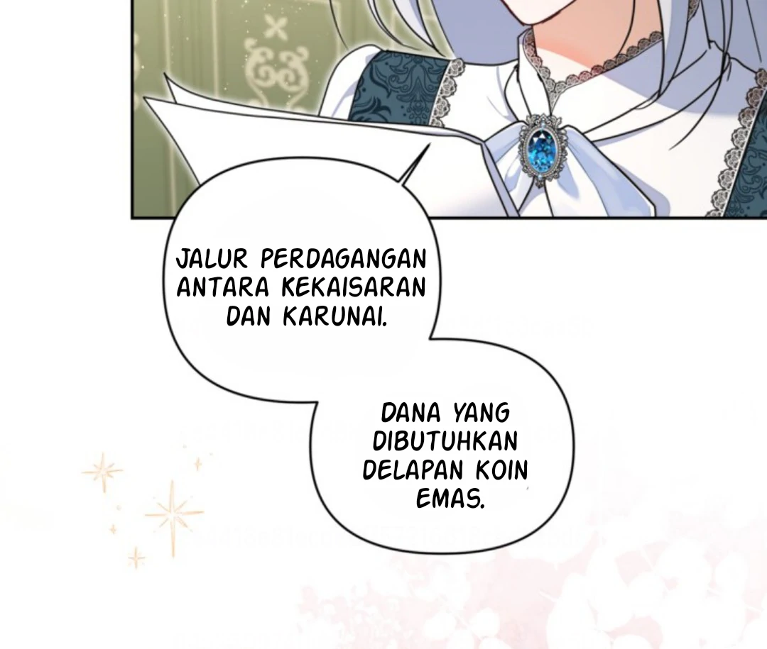 The Sister Who Was My Enemy Now Loves Me Chapter 24 Gambar 57