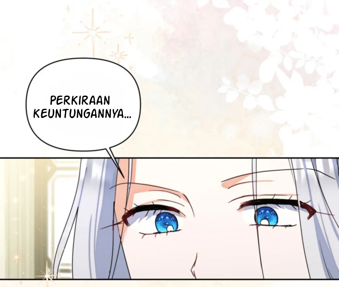 The Sister Who Was My Enemy Now Loves Me Chapter 24 Gambar 58