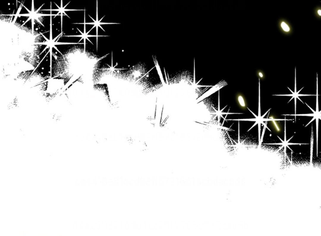 The Sister Who Was My Enemy Now Loves Me Chapter 24 Gambar 6