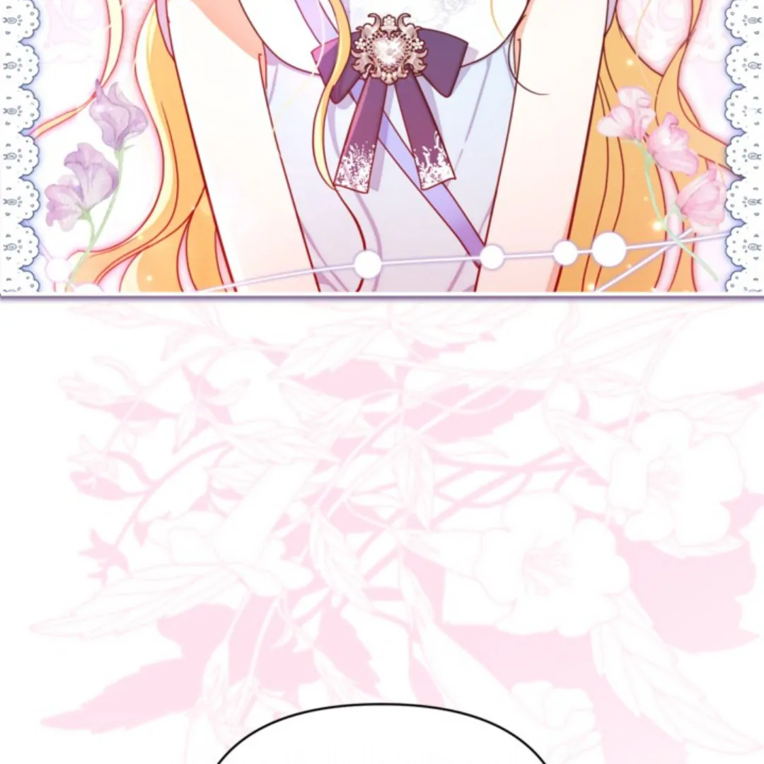 The Sister Who Was My Enemy Now Loves Me Chapter 24 Gambar 62