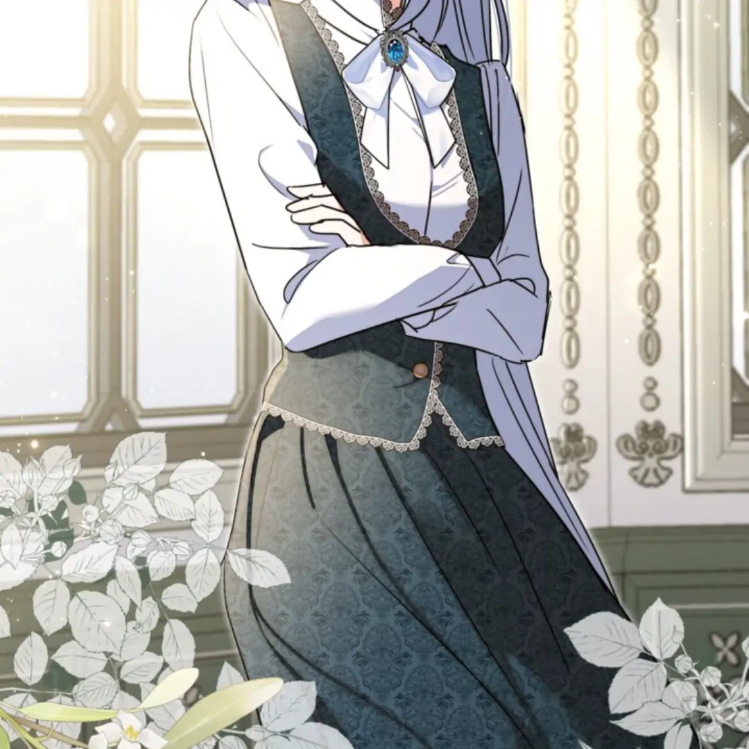 The Sister Who Was My Enemy Now Loves Me Chapter 24 Gambar 66