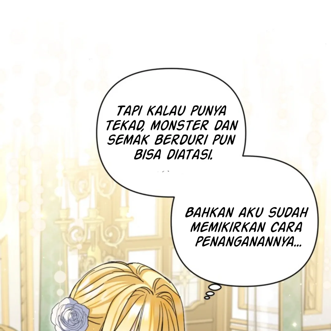 The Sister Who Was My Enemy Now Loves Me Chapter 24 Gambar 7