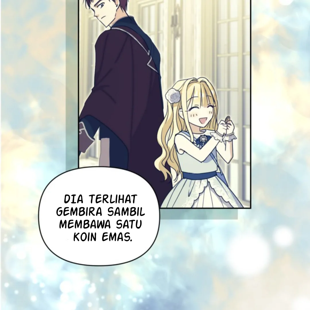 The Sister Who Was My Enemy Now Loves Me Chapter 24 Gambar 72