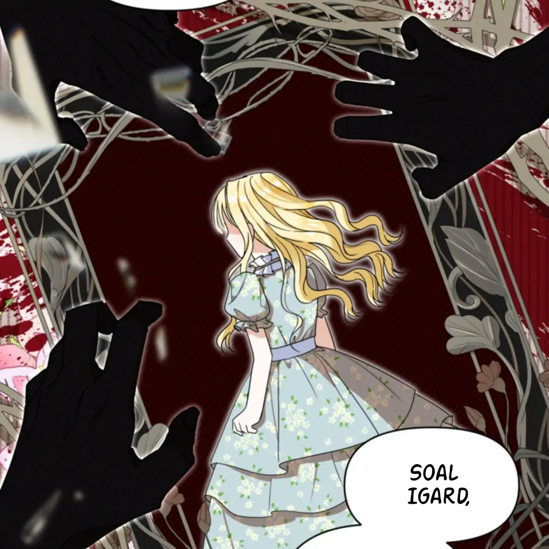 The Sister Who Was My Enemy Now Loves Me Chapter 24 Gambar 79